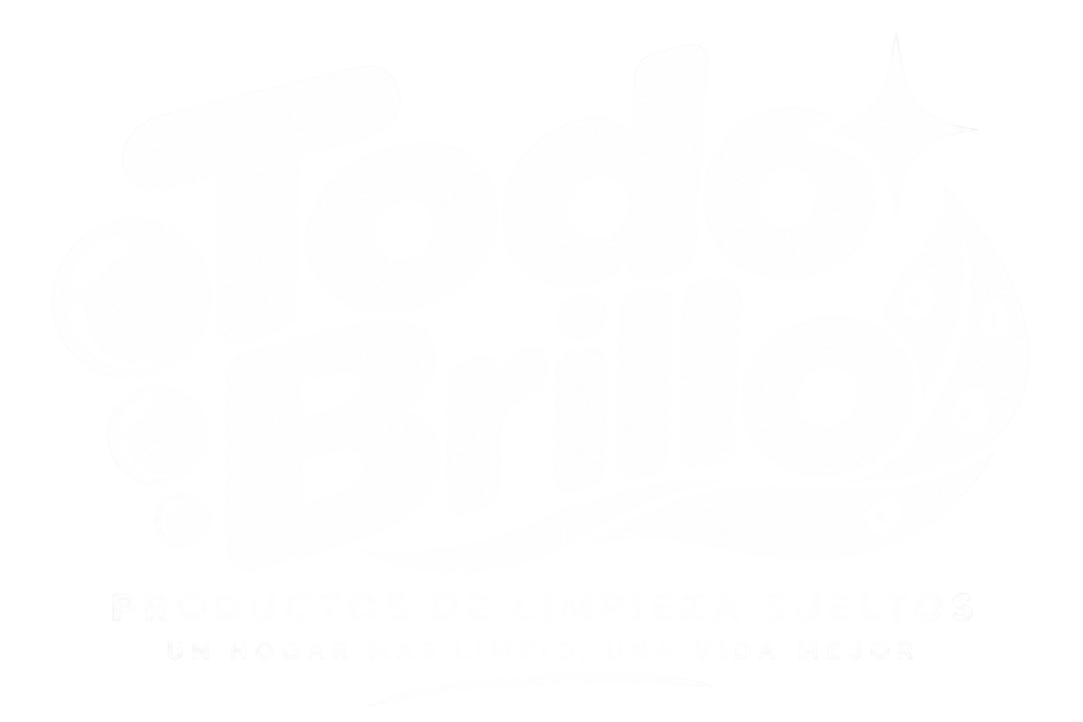 Todo Brillo