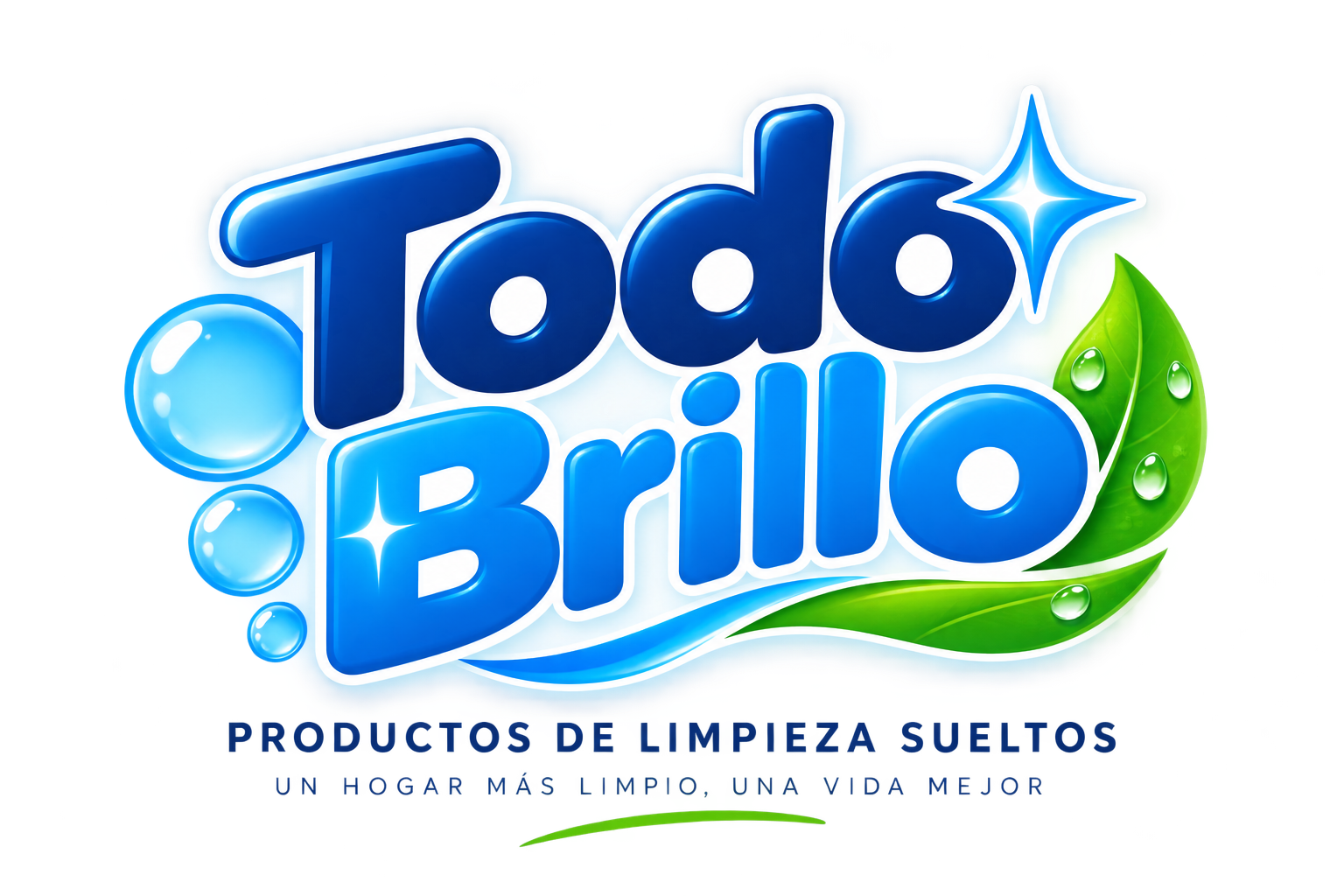 Todo Brillo